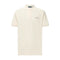 POLO BEIGE AXTON PSYCHO BUNNY